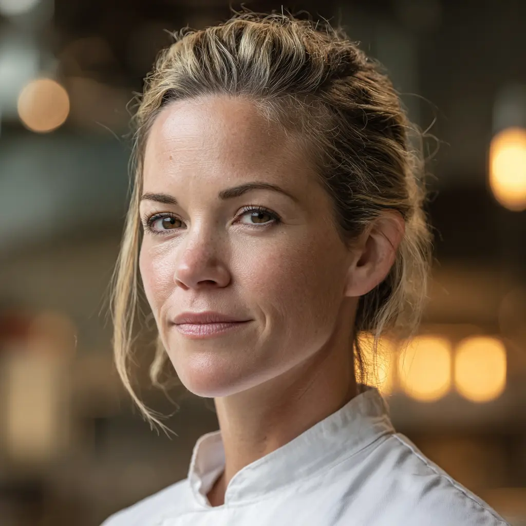 About 2 u2252444995 Real life portrait of a mid 30s American female c 37c44f20 2d6a 47ef 9ed9 6949fb4ce0d1 3