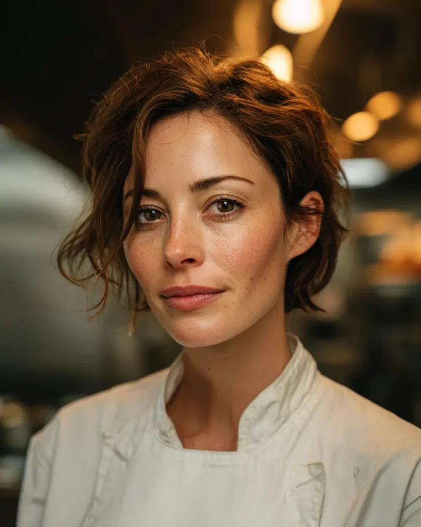 About 1 u2252444995 Realistic portrait of a 36 year old Southern Amer cb2ccc88 31de 47b8 bdc3 c947e79822ba 2