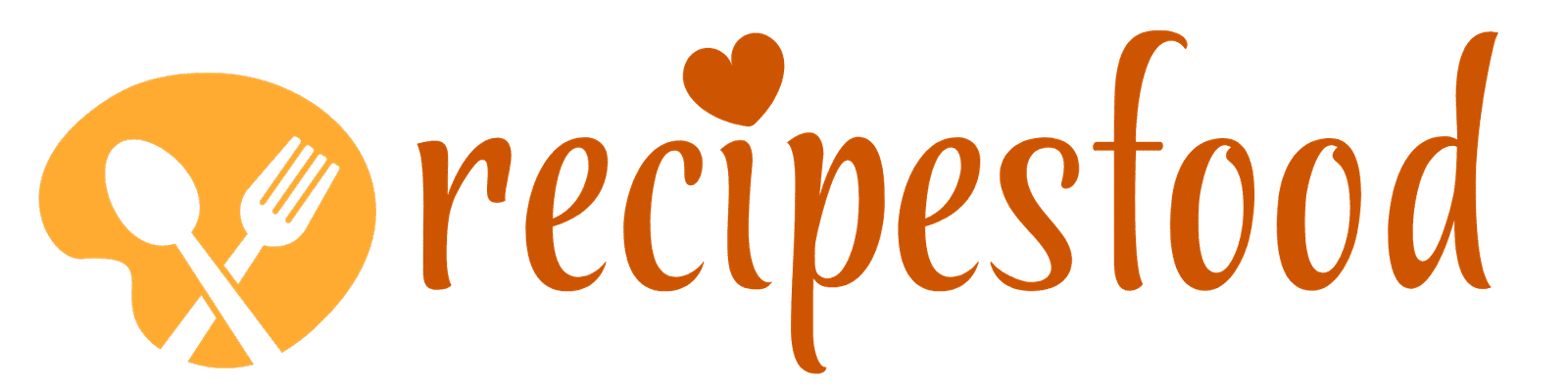 recipes food